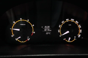 Внедорожник ВАЗ (LADA) 2121 (4x4) 2025 года, 1060000 рублей, Курск