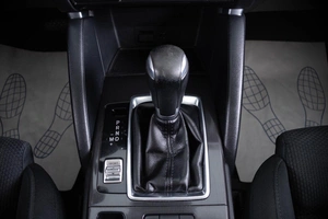 Внедорожник Mazda CX-5 2016 года, 1799000 рублей, Пермь