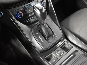 Внедорожник Ford Kuga 2018 года, 1593100 рублей, Казань