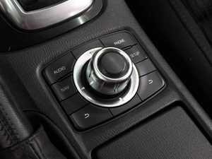 Седан Mazda 6 2013 года, 1269000 рублей, Воронеж