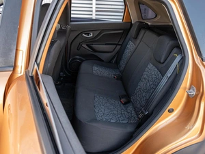 Хетчбэк ВАЗ (LADA) XRAY Cross 2019 года, 930000 рублей, Краснодар