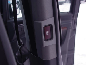 Минивэн Mercedes-benz Viano 2011 года, 2190000 рублей, Владимир