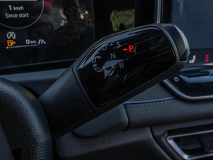 Внедорожник Volkswagen Tiguan L 2026 года, 4749300 рублей, Ставрополь
