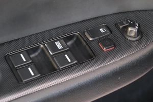 Седан Honda Accord 2004 года, 839000 рублей, Омск