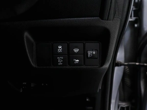 Универсал Honda Shuttle 2016 года, 1200000 рублей, Красноярск
