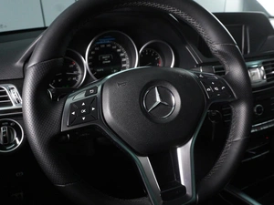 Седан Mercedes-benz E-класс 2015 года, 1968000 рублей, Минеральные Воды