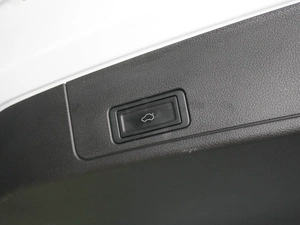 Внедорожник Chery Tiggo 8 2022 года, 2120000 рублей, Воронеж