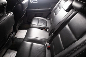 Внедорожник Ford Explorer 2013 года, 1879000 рублей, Оренбург