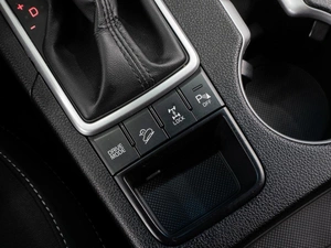 Внедорожник Kia Sportage 2019 года, 2249000 рублей, Тюмень