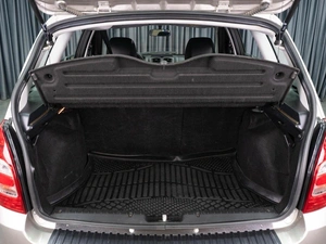 Универсал ВАЗ (LADA) Granta 2019 года, 699000 рублей, Тюмень