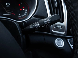 Внедорожник Haval H9 2023 года, 2539000 рублей, Ставрополь