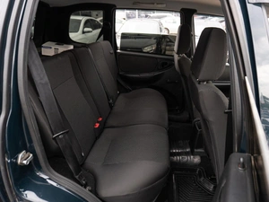 Внедорожник ВАЗ (LADA) Niva Travel 2022 года, 1049000 рублей, Саратов