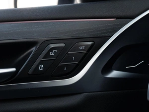 Внедорожник BMW X3 2024 года, 5920000 рублей, Краснодар