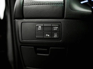 Седан Mazda 6 2017 года, 1790000 рублей, Красноярск