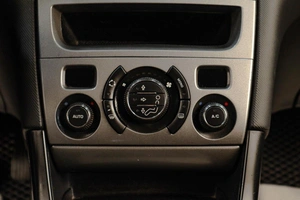 Седан Peugeot 408 2013 года, 659000 рублей, Челябинск