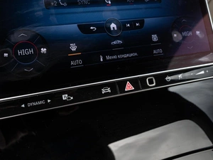 Седан Mercedes-benz S-класс 2021 года, 8700000 рублей, Краснодар