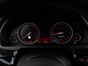 Внедорожник BMW X5 2016 года, 4177077 рублей, Москва