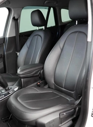 Внедорожник BMW X1 2016 года, 1990000 рублей, Орёл