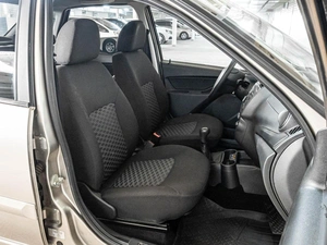 Седан ВАЗ (LADA) Granta 2021 года, 759000 рублей, Ставрополь