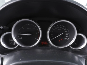Универсал Mazda 6 2009 года, 840000 рублей, Ростов-на-Дону