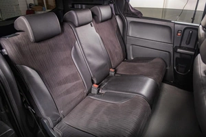 Минивэн Honda Freed 2012 года, 959000 рублей, Томск