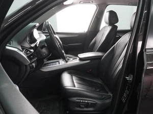 Внедорожник BMW X5 2015 года, 2999000 рублей, Воронеж