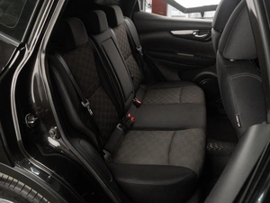 Внедорожник Nissan Qashqai 2014 года, 1679000 рублей, Тюмень