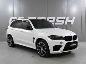 Внедорожник BMW X5 2014 года, 3399000 рублей, Аксай