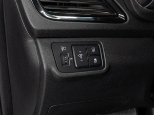 Седан Hyundai Solaris 2022 года, 1899000 рублей, Тюмень