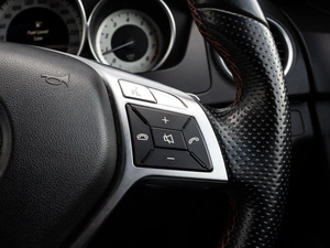 Универсал Mercedes-benz C-класс 2013 года, 1520000 рублей, Краснодар