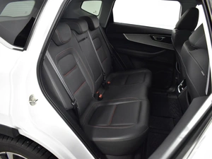 Внедорожник Chery Tiggo 7 Pro 2022 года, 1738200 рублей, Казань