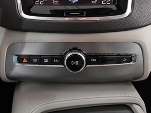 Внедорожник Volvo XC90 2015 года, 3459000 рублей, Ростов-на-Дону