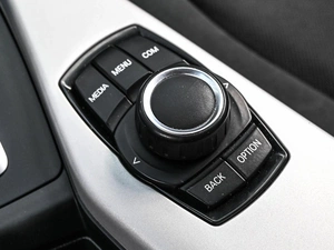 Хетчбэк BMW 1 серия 2018 года, 1919000 рублей, Кирилловка