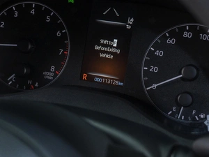 Хетчбэк Toyota Yaris 2021 года, 1249000 рублей, Сургут