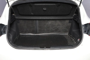 Хетчбэк Hyundai i30 2014 года, 1269000 рублей, Новосибирск