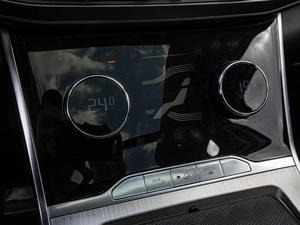 Внедорожник EXEED VX 2021 года, 2850000 рублей, Краснодар