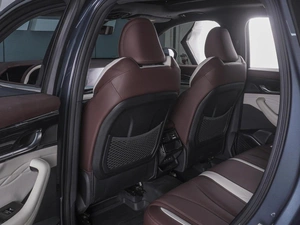 Внедорожник Geely Monjaro 2023 года, 3170000 рублей, Ростов-на-Дону