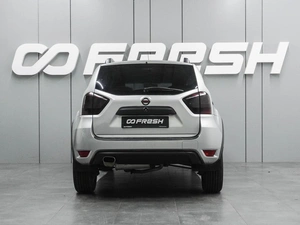 Внедорожник Nissan Terrano 2014 года, 1129000 рублей, Воронеж