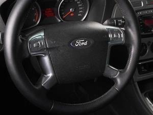 Седан Ford Mondeo 2010 года, 820000 рублей, Минеральные Воды