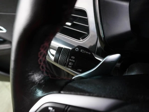 Внедорожник Geely Tugella 2022 года, 2399000 рублей, Воронеж