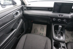 Внедорожник Honda Vezel 2021 года, 2449000 рублей, Красноярск