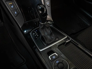 Седан Hyundai i40 2013 года, 1410000 рублей, Ставрополь