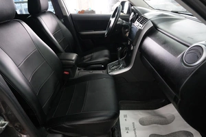 Внедорожник Suzuki Grand Vitara 2010 года, 1029000 рублей, Омск