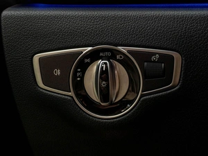 Седан Mercedes-benz E-класс 2022 года, 5789000 рублей, Тюмень