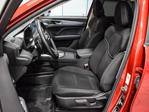 Внедорожник Haval Jolion 2022 года, 1950000 рублей, Муром