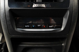 Внедорожник BMW X4 2019 года, 4149000 рублей, Тюмень