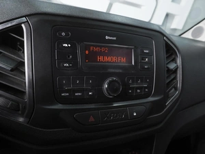 Хетчбэк ВАЗ (LADA) XRAY 2018 года, 999000 рублей, Ростов-на-Дону