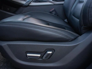 Внедорожник Geely Atlas 2021 года, 1999000 рублей, Петрозаводск