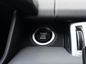 Внедорожник Land Rover Range Rover Sport 2015 года, 4570000 рублей, Краснодар