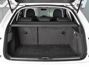 Внедорожник Audi Q3 2014 года, 1799000 рублей, Ростов-на-Дону